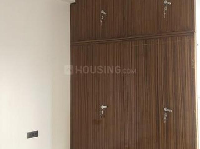 House for rent in Pink City, Jetpur