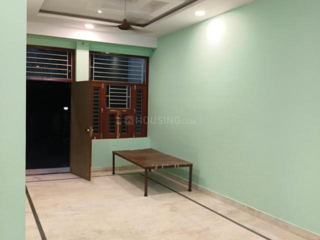 House for rent in Pink City, Rajasthan