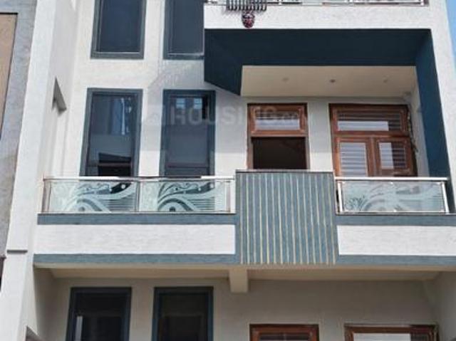 House for rent in Pink City, Jetpur