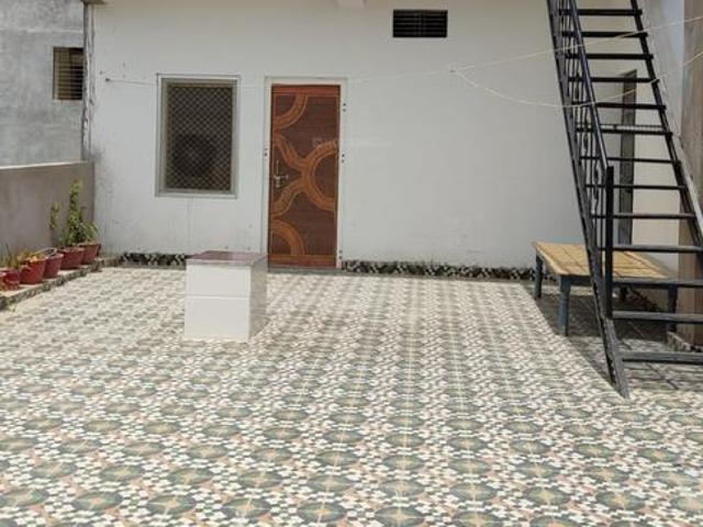 House for rent in Azamgarh, Arunachal Pradesh