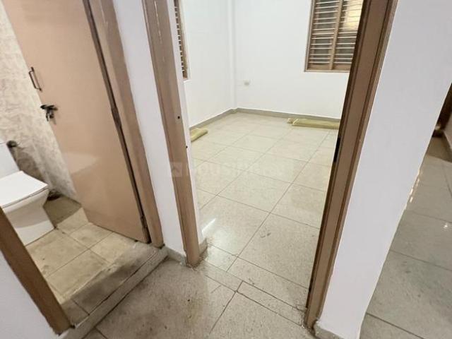 House for rent in Bangalore East, Cox Town - Bangalore
