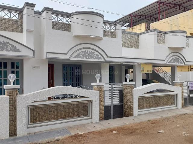 House for rent in Tiruchirappalli, Tamil Nadu