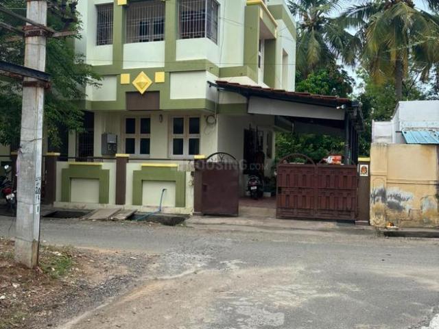 House for rent in Tiruchirappalli, Tamil Nadu