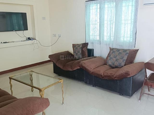 House for rent in Tiruchirappalli, Tamil Nadu