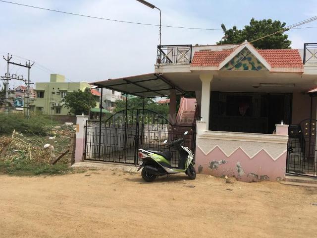 House for rent in Tiruchirappalli, Tamil Nadu
