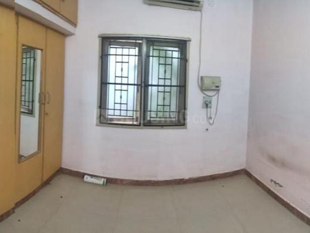 House for rent in Tiruchirappalli, Tamil Nadu