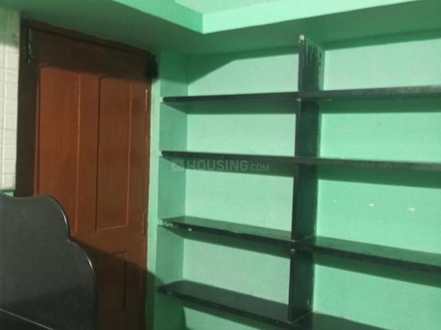 House for rent in Gulbarga, Karnataka