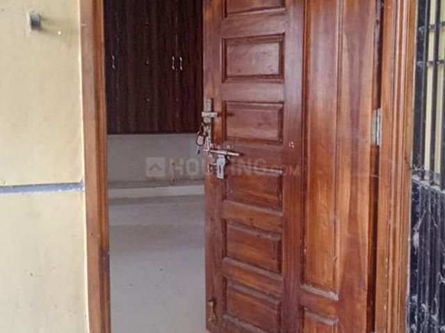 House for rent in Tamil Nadu