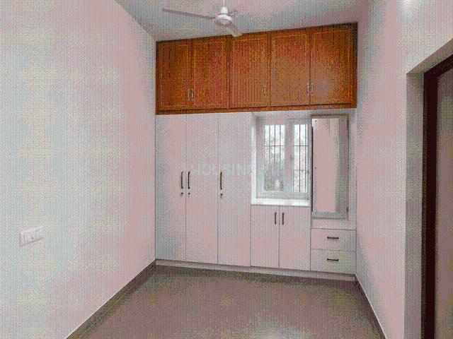 House for rent in Coimbatore, Tamil Nadu