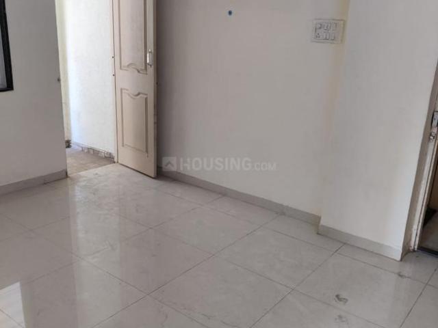 House for rent in Poona, National Capital Territory Of Delhi