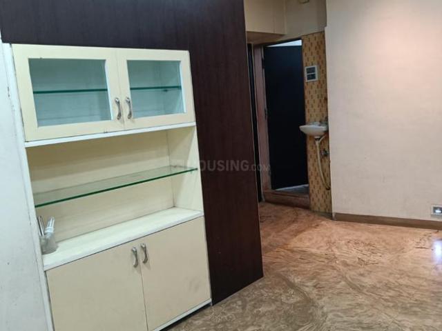 House for rent in Poona, National Capital Territory Of Delhi