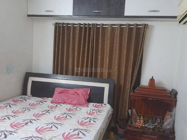 House for rent in Mavale vasti, Anandnagar