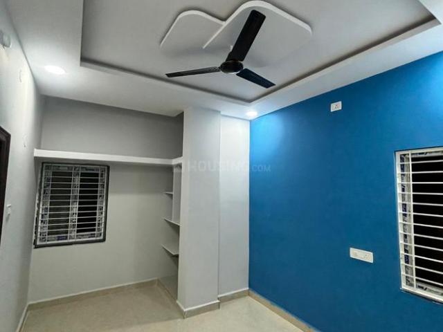 House for rent in Haidarabad, Telangana