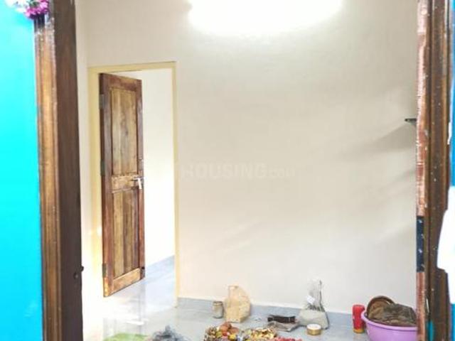 House for rent in Karwar, Karnataka