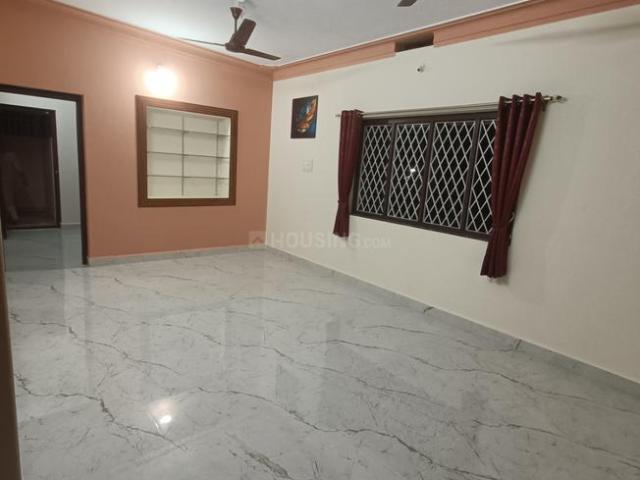 House for rent in Karwar, Karnataka