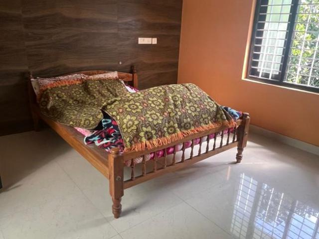 House for rent in Kerala