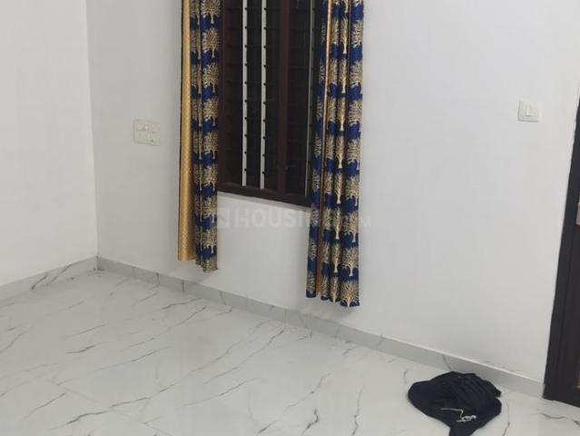House for rent in Kerala
