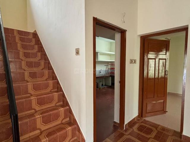House for rent in Kerala