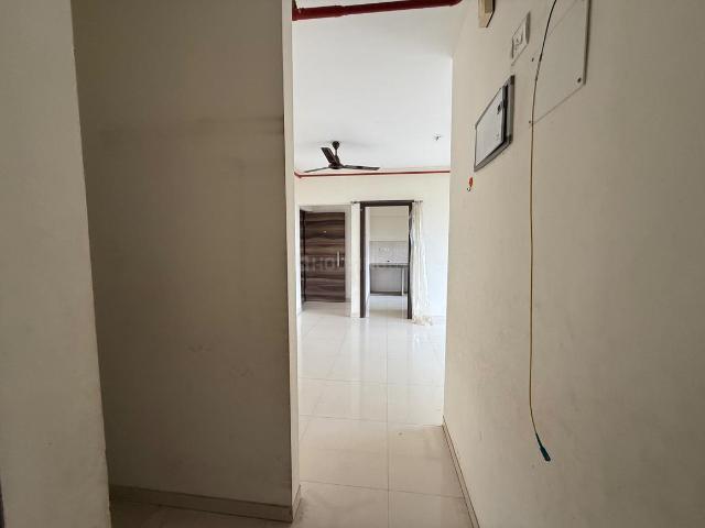 House for rent in Kalwa, National Capital Territory Of Delhi