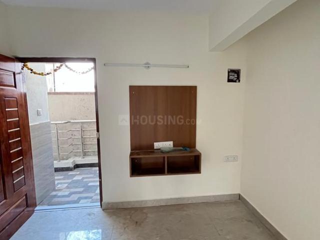 House for rent in Bangalore South, Cox Town - Bangalore