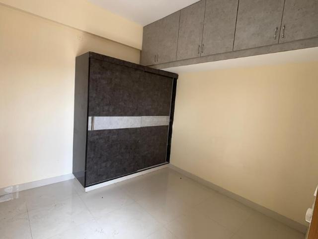 House for rent in Bangalore South, Cox Town - Bangalore