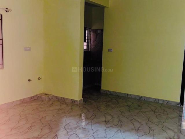 House for rent in Bangalore South, Cox Town - Bangalore