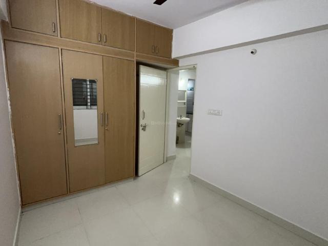 House for rent in Bangalore South, Cox Town - Bangalore