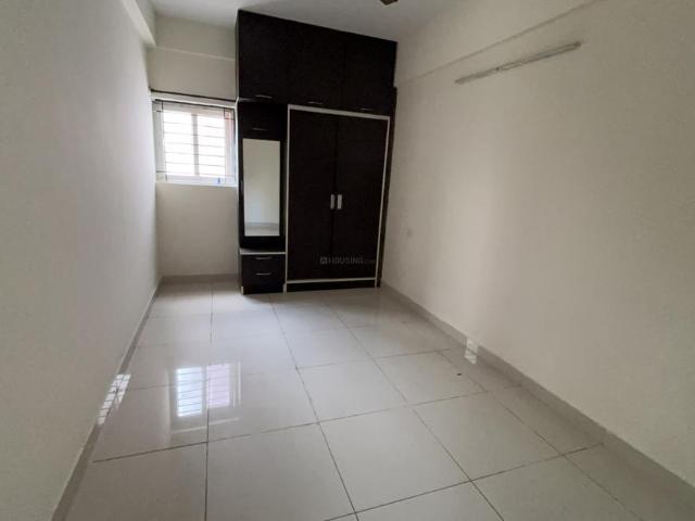 House for rent in Bangalore South, Cox Town - Bangalore
