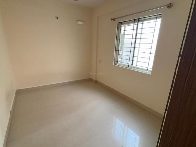 House for rent in Bangalore South, Cox Town - Bangalore