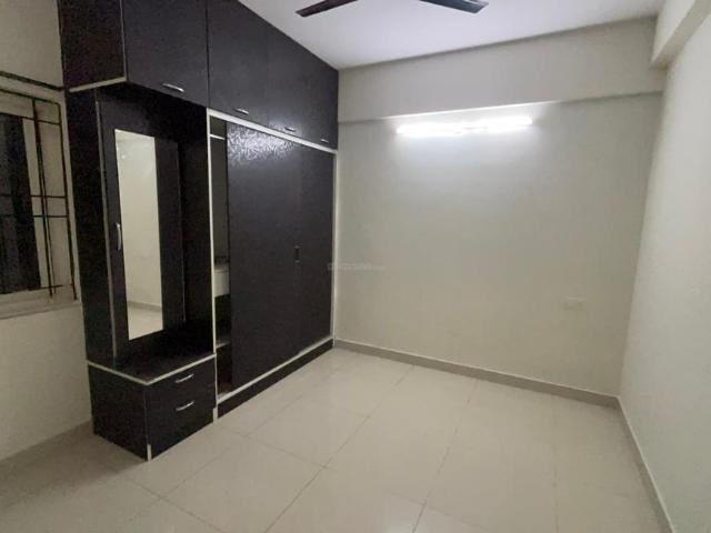 House for rent in Bangalore South, Cox Town - Bangalore