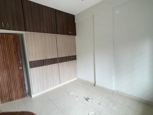 House for rent in Bangalore South, Cox Town - Bangalore