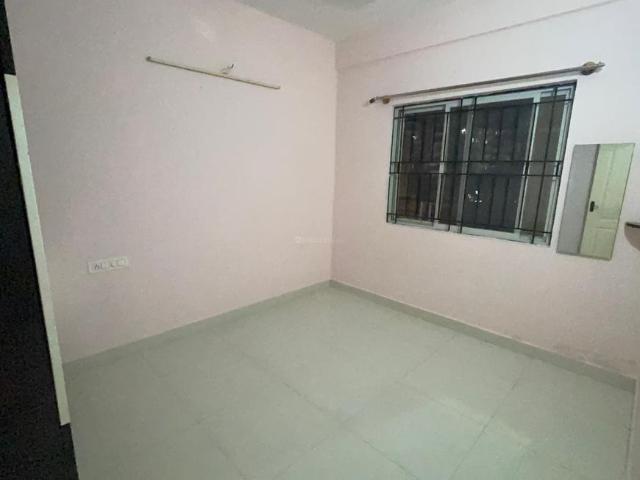 House for rent in Bangalore South, Cox Town - Bangalore