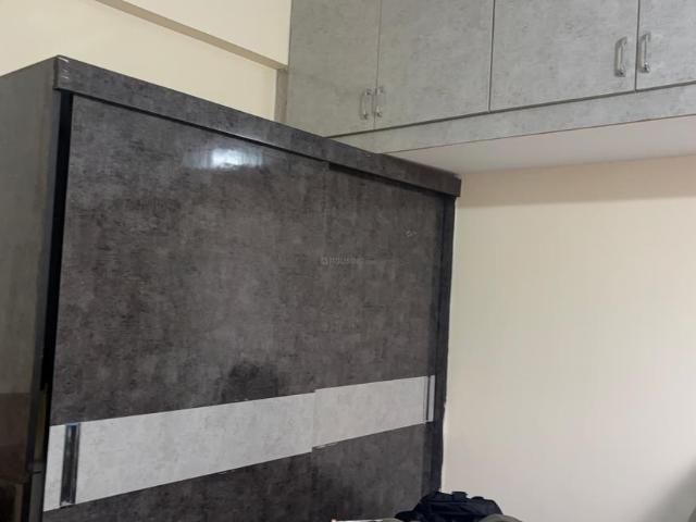 House for rent in Bangalore South, Cox Town - Bangalore