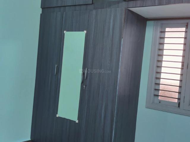 House for rent in Bangalore South, Cox Town - Bangalore