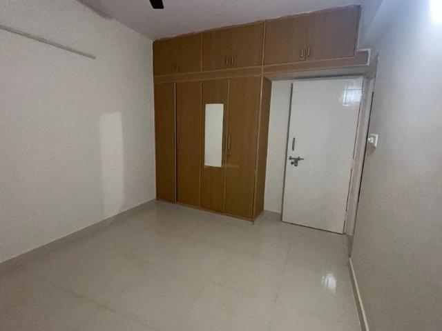 House for rent in Bangalore South, Cox Town - Bangalore