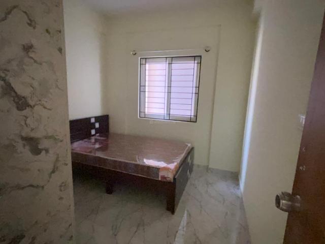 House for rent in Bangalore South, Cox Town - Bangalore