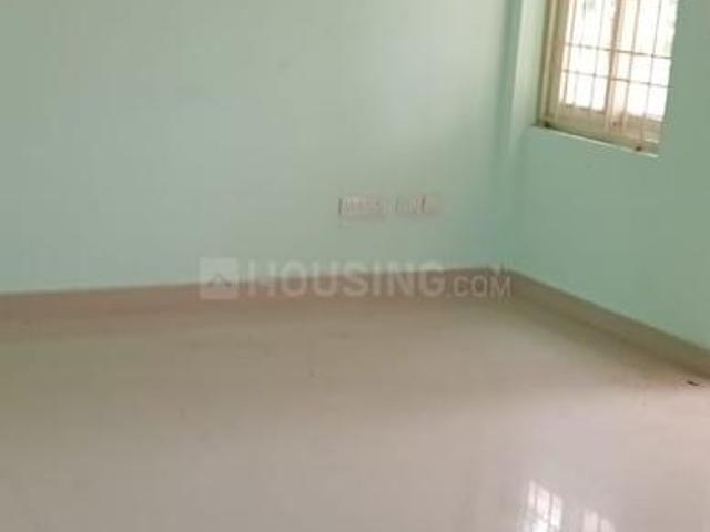 House for sale in Tamil Nadu