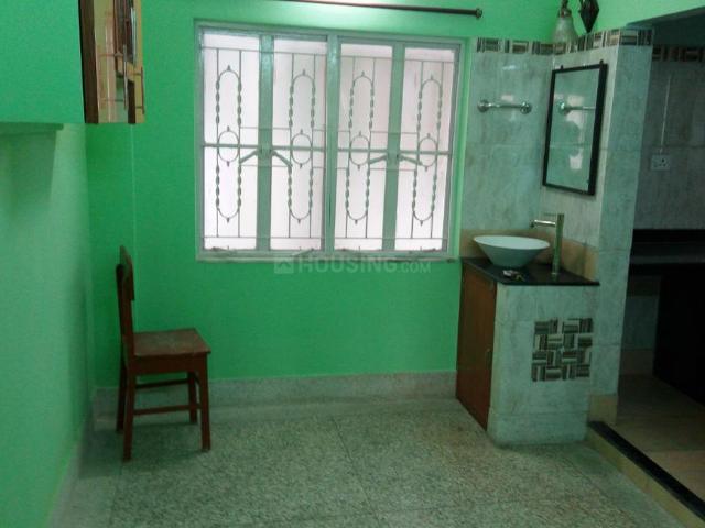 House for rent in Calcutta, West Bengal