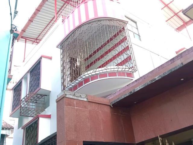 House for rent in Calcutta, West Bengal