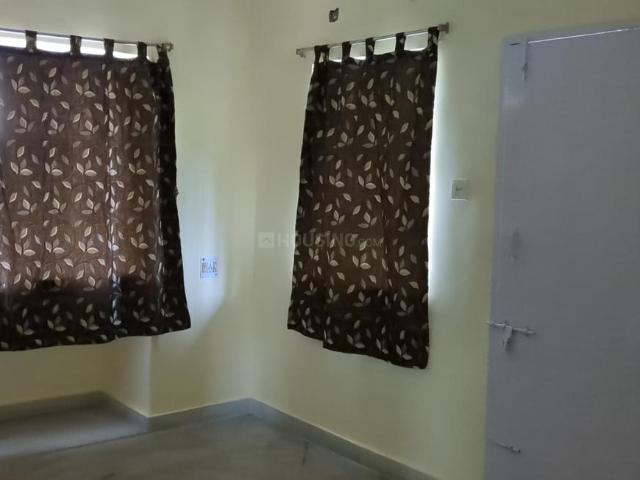 House for rent in Calcutta, West Bengal