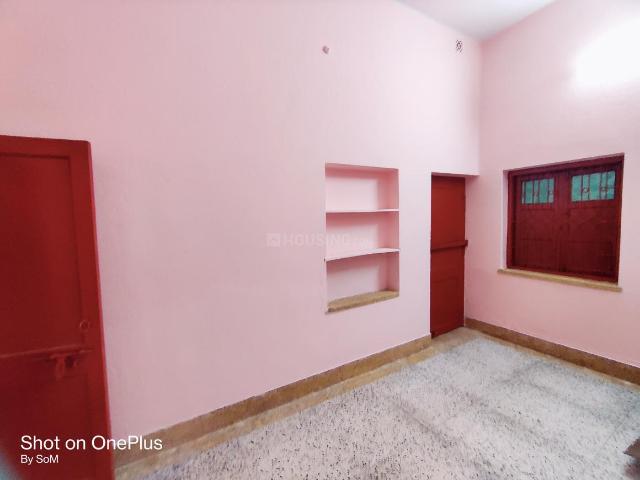 House for rent in Calcutta, West Bengal
