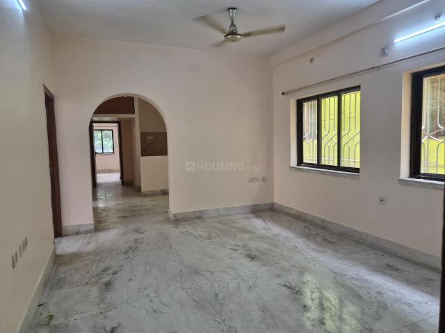 House for rent in Calcutta, West Bengal