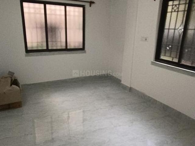 House for rent in Calcutta, West Bengal