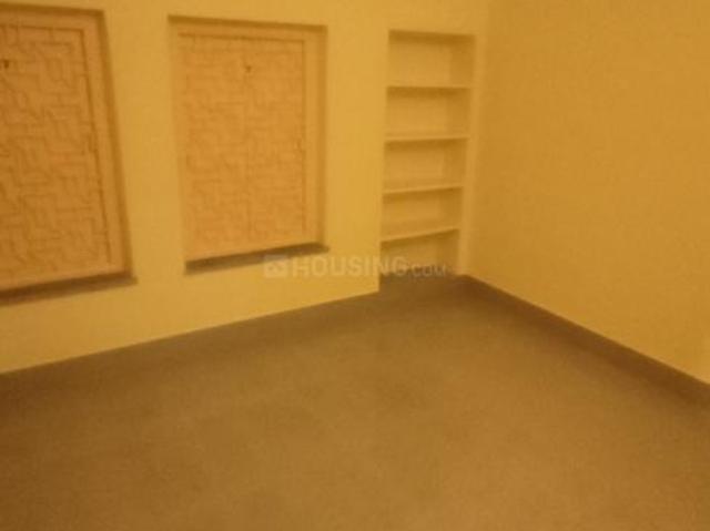 House for rent in Calcutta, West Bengal