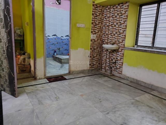 House for rent in Calcutta, West Bengal