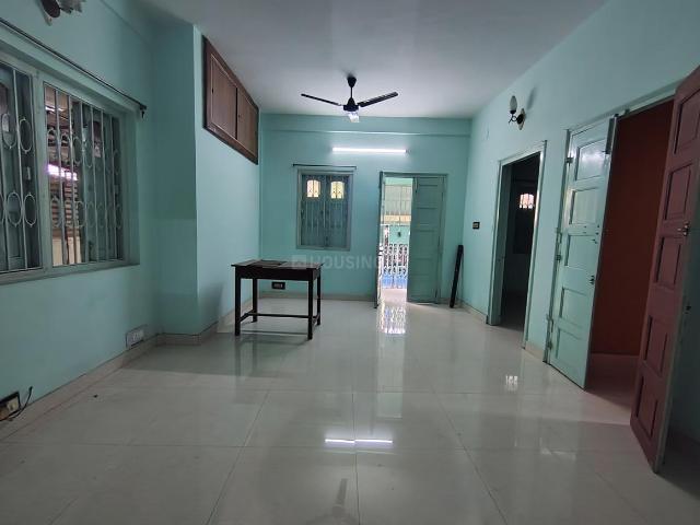 House for rent in Kushtia, Kolkata