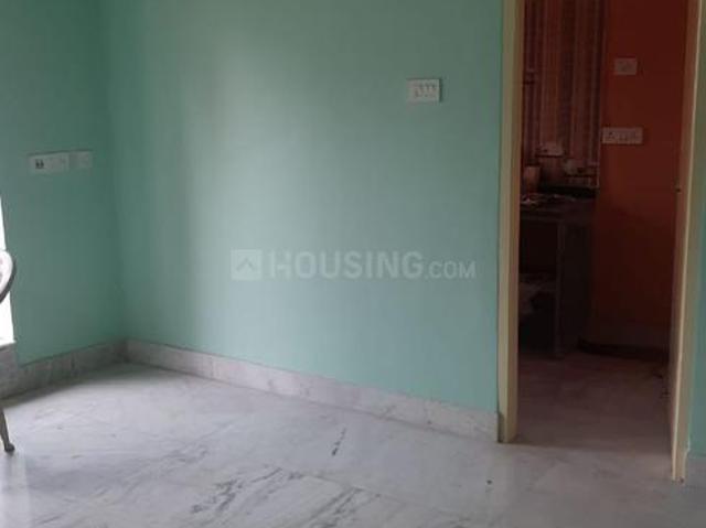 House for rent in Kushtia, Kolkata