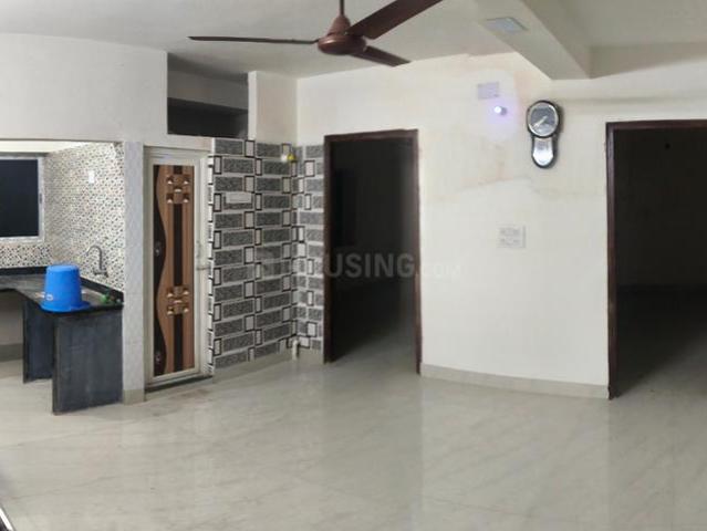 House for rent in Kushtia, Kolkata