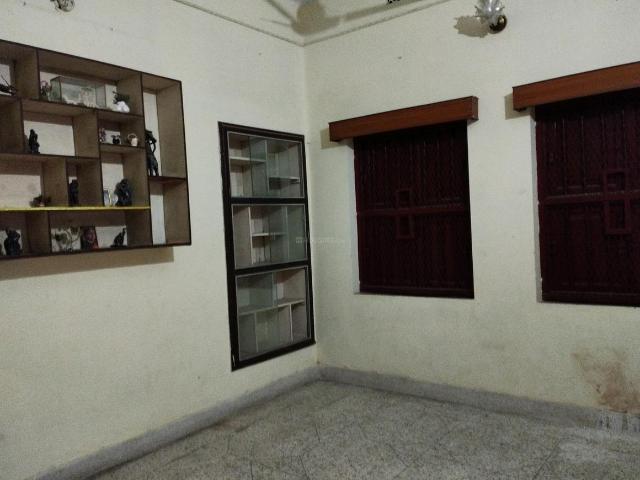 House for rent in Calcutta, West Bengal