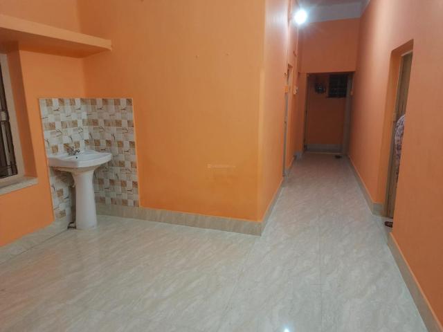 House for rent in Calcutta, West Bengal